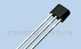 低价销售S8550   TO-92插件三极管(优势库存)