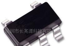 代理CYT5026  锂电池管理