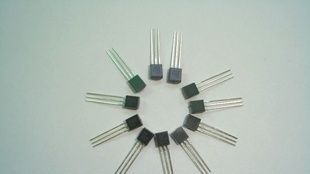 IRFZ24NPBF、IRFZ44NPBF、IRFP150MPBF等货源稳定，假货不收款。