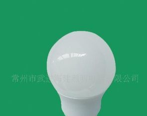 拱应G50,LED球泡,大功率LED