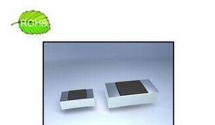LCP1G120M0R2 LCP系列0603静电保护器