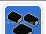SMAJ系列瞬态抑制二极管(图)