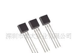 双向可控硅, MAC97A6G MAC97A6 ON进口原装!