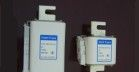 快速熔断器/双钩直母线型KSG熔断器 800V/1000V/1250V aR