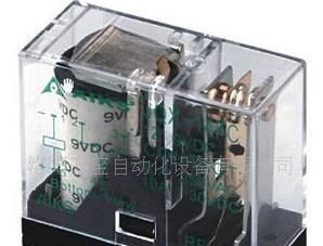 爱克斯继电器JQX-14FC 1Z(图)