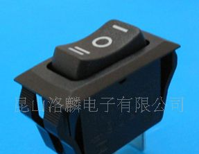 厂家直销船型开关-船型开关-船型开关-船型开关-品质保证