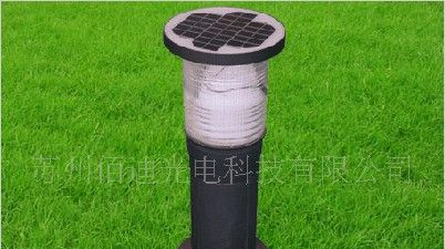 室外照明工具 草坪灯 LED灯具