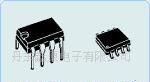 运算放大器集成电路LM339