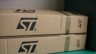 BTA16 单向可控硅 现货特价TO-220 ST