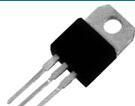 BCA25（BCB25）双向可控硅