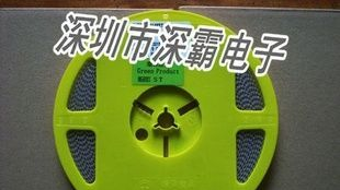 二极管LL4148 圆柱玻封LL-34