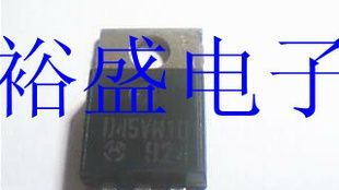 D45VH10G,D45VH10G,摩托罗拉，全新原装现货，批量价优