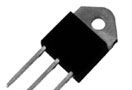 BCA40（BCB40）双向可控硅