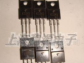 东芝 2SK3568  全新原装   优势现货库存