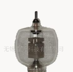 FU-605型玻璃三极管
