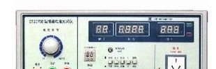 ET2675B 型泄漏电流测试仪泄漏测试仪