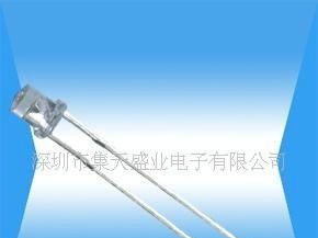 F3平头UP709高亮单灯(图)