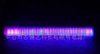 LED护栏灯,防护等级IP67