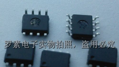 开关电源IC集成电路UC3845N