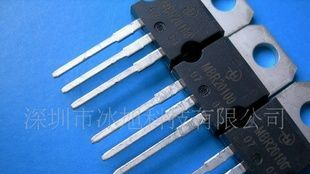 TVS二极管RD1305