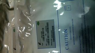 超低价LED发光二极管 0603全系列产品 0603翠绿；ORH-G36G