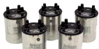 BZ3型直流标准电阻 电阻箱 免费保修六年
