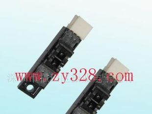 槽型开关GP2A25B/GP2A25BJ000F(图)