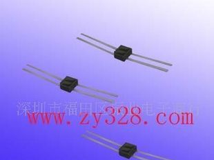 特价供应反射型开关TLP908(LB)