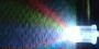 5mm直插型共阴 全彩RGB LED发光二极管
