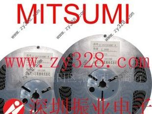 传感器|新型传感器，PST595/GH682/PST596