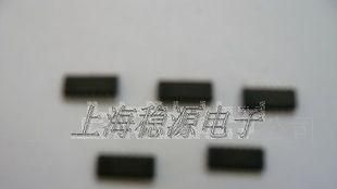 东芝单片机TMP86FH47AUG 现货 1.8K