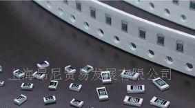 无铅贴片电阻