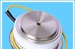 厂家直销四方牌平板式普通晶闸管KP1600A3500V