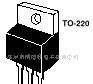 BTA10-600C/B 绝缘型双向可控硅