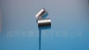 LED大功率展柜灯