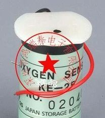 KE-25-F3日本费加罗新到现货特价