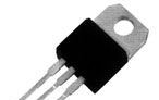 BCA(BCB)16双向可控硅