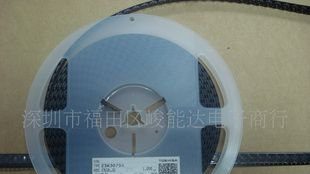 高频功率三极管2SK3079A硅N沟道MOS型470兆赫频带放大器应用