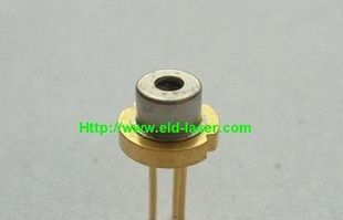 780nm，90mW激光二极管