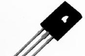 BCA(BCB)02双向可控硅