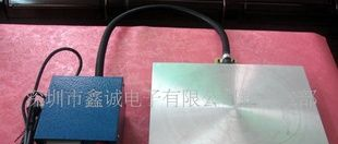 分体恒温加热台400×300(图)