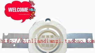特价白色10W LED灯珠 大功率LED光源 白光/蓝光可选 LED节能灯