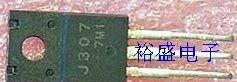低价供应三极管C3747,2SC3747