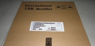 长期现货供应IR进口原装 IRF7493 IRF7493PBF 热销中