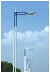 道路灯、户外灯具、LED灯具