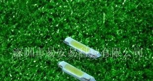 贴片335贴片发光二极管