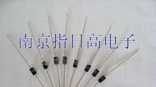 二极管R2000(图)