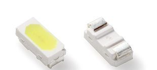 LED3014 贴片灯珠 3014贴片 贴片LED 3014灯珠