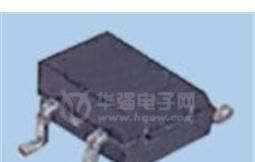 热卖MB6S，现货库存，价格优惠整流二极管