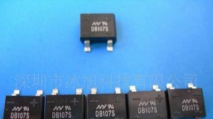 二极管LRB520G-30T1G